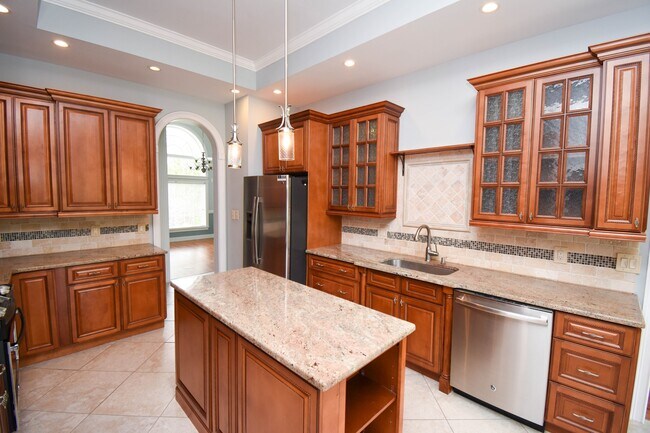 Building Photo - 4017 Atalaya Pl