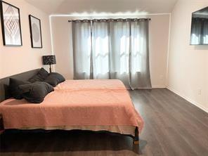 Building Photo - 114 Secretariat Ln