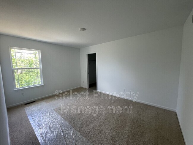 Building Photo - 14633 Andina Trl