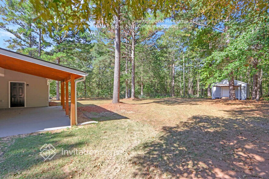 Building Photo - 230 Chimney Ct