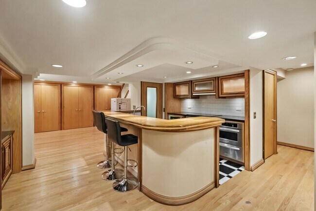 Building Photo - 11742 Lighthouse Ln