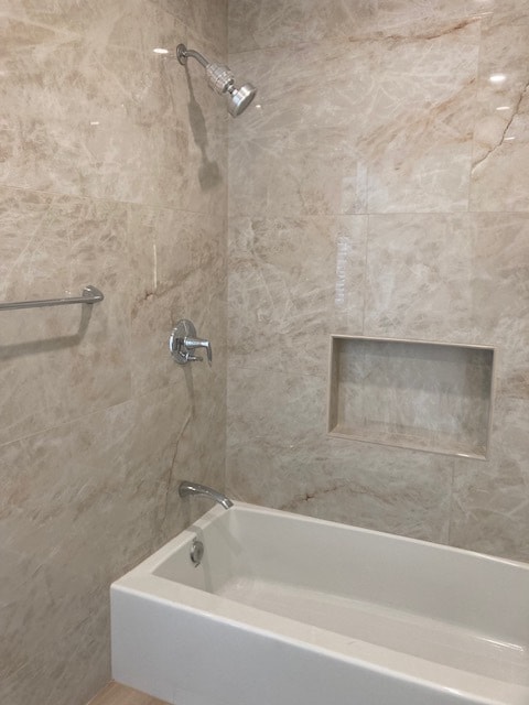 Building Photo - 2367 Archwood Ln