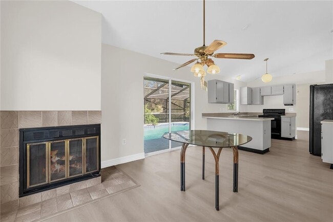 Building Photo - 5237 Macadamia Ct