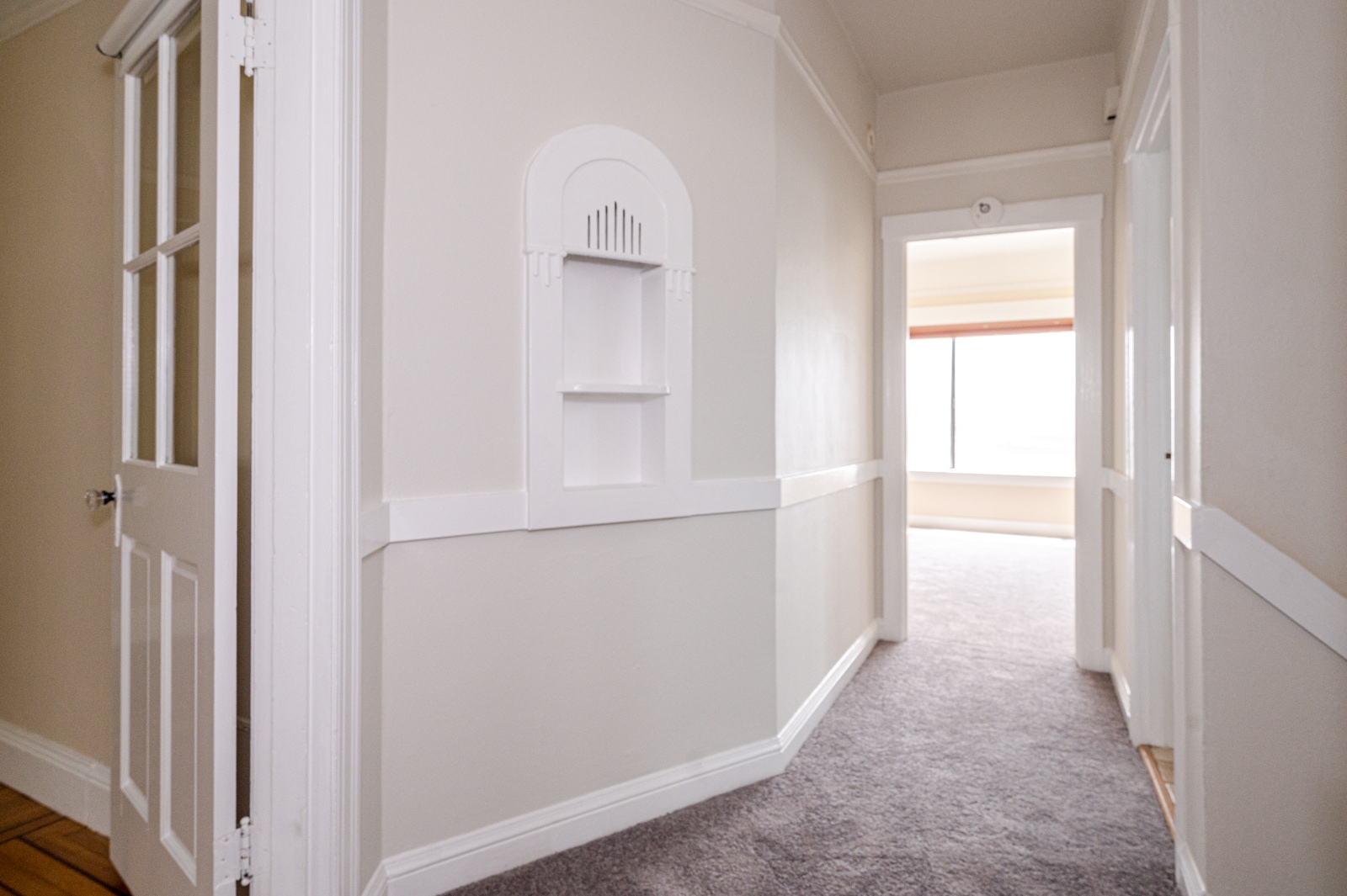 Building Photo - 149 Joost Ave