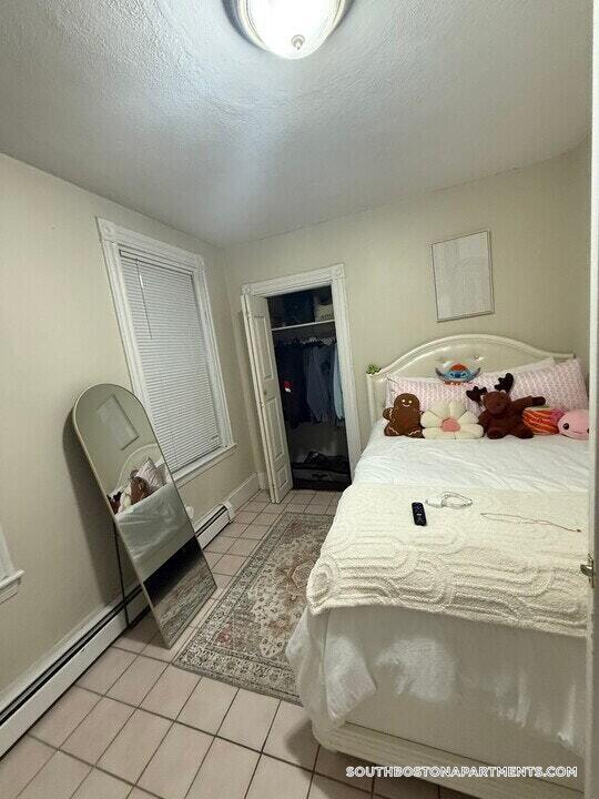 Building Photo - 190 L St