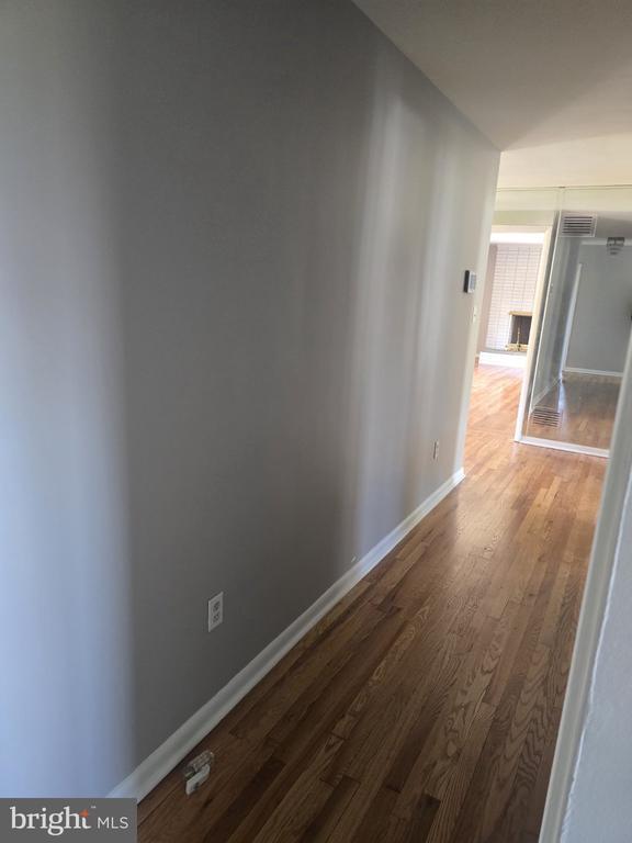 Building Photo - 100 Brandywine Blvd