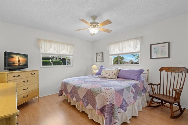 Building Photo - 301 Faircross Cir