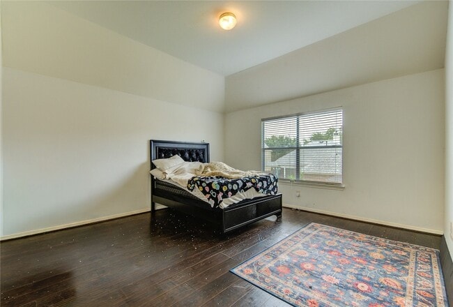 Building Photo - 5911 Canyon Brook Ct