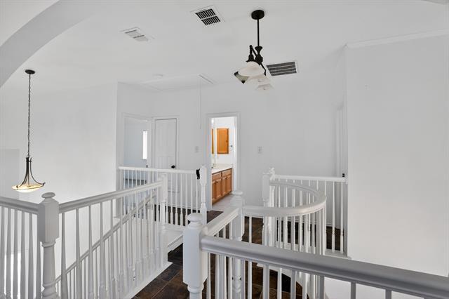 Building Photo - 5316 Warm Springs Trail