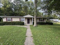 Building Photo - 5202 Patterson St