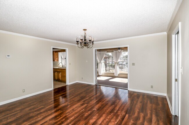 Building Photo - 2 Galeon Ln