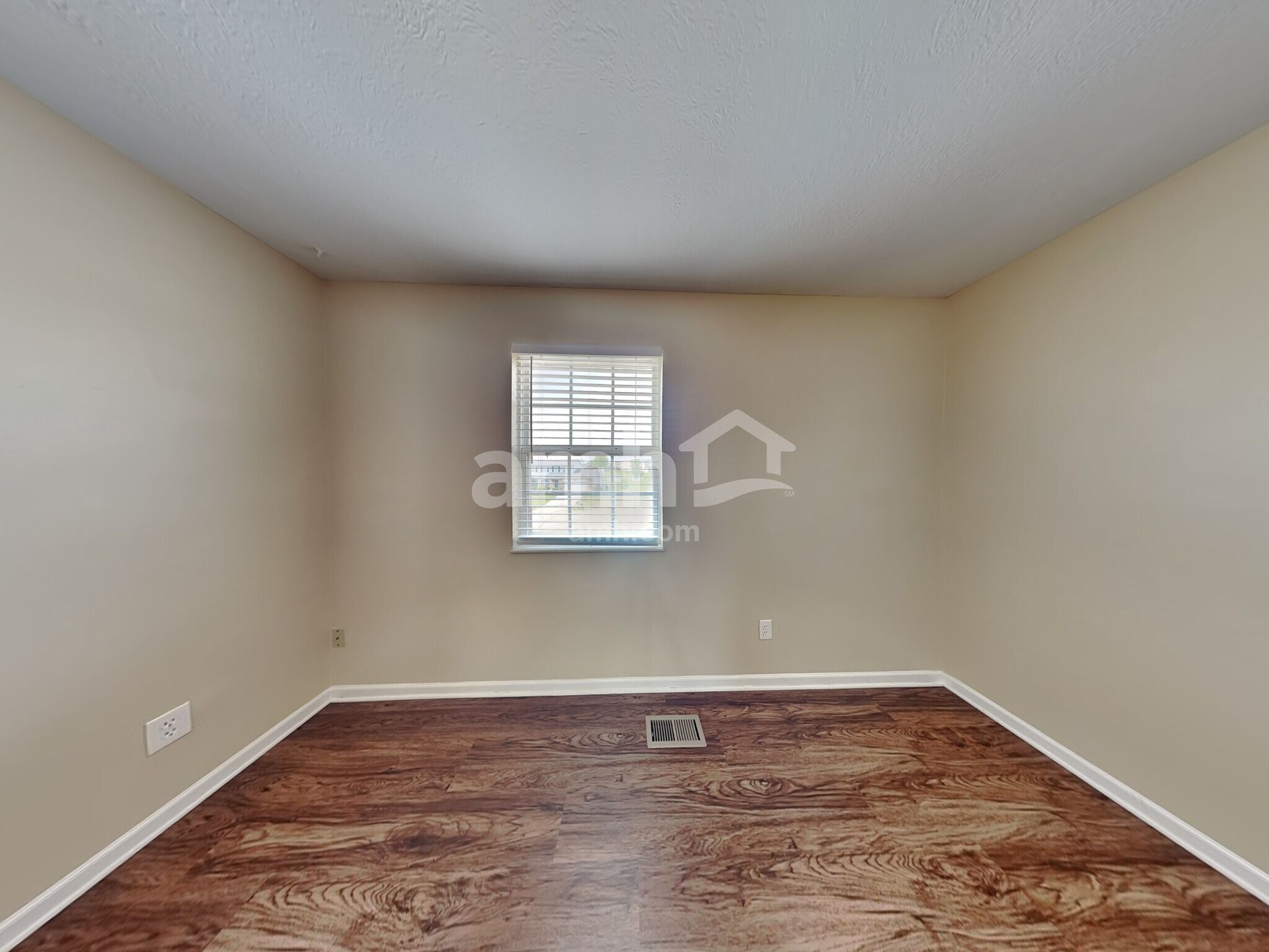 Building Photo - 6488 Jayfield Dr