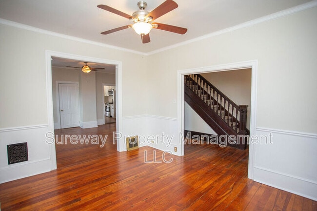 Building Photo - 150 Snyder Pl