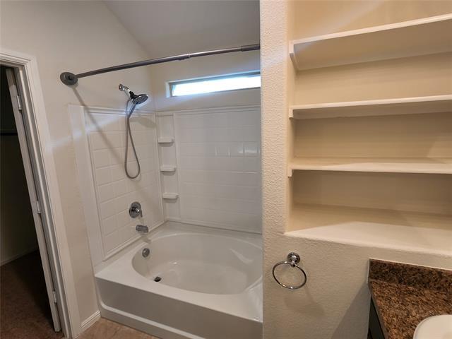 Building Photo - 6333 Porthole Ln
