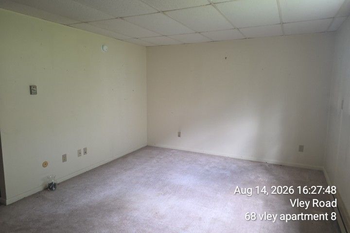 Building Photo - 68 Vley Rd