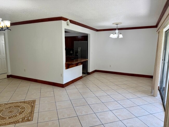 Building Photo - 4407 S Semoran Blvd