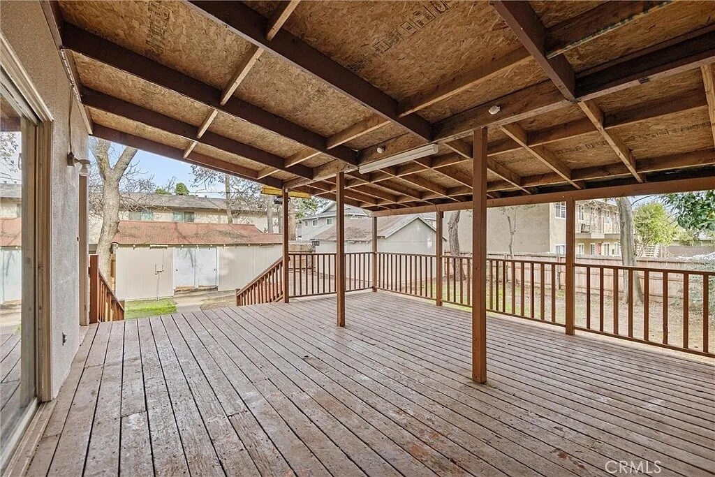 Building Photo - 403 Ash St