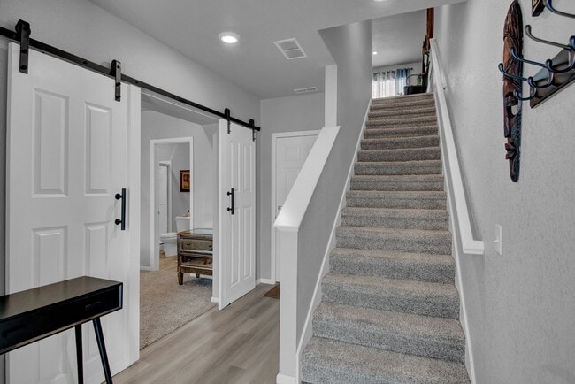 Building Photo - 12121 W 57th Dr