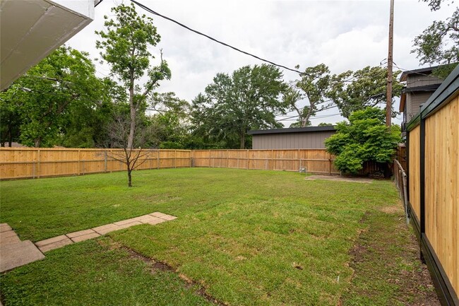Building Photo - 4321 Costa Rica Rd