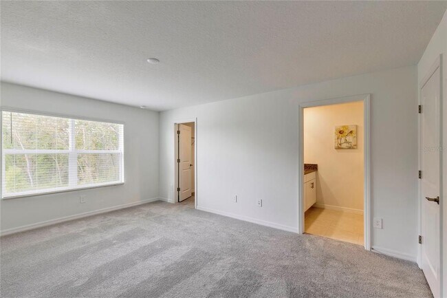 Building Photo - 11091 Wishing Cloud Rd