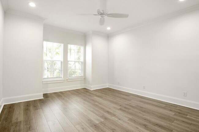 Building Photo - 82 Sugar Sands Dr