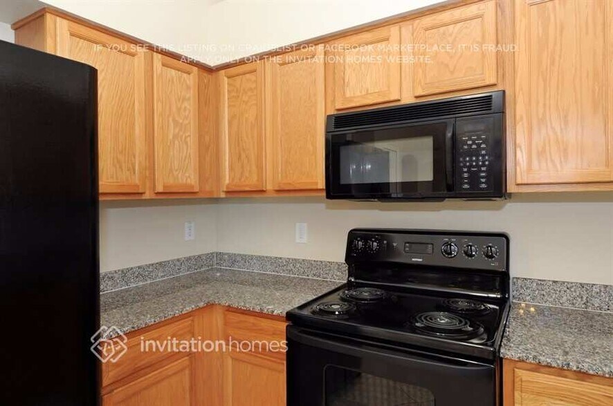 Building Photo - 1602 Ladywell Ct