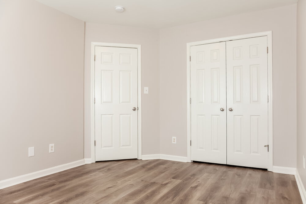 Building Photo - 5109 Livermore Ln