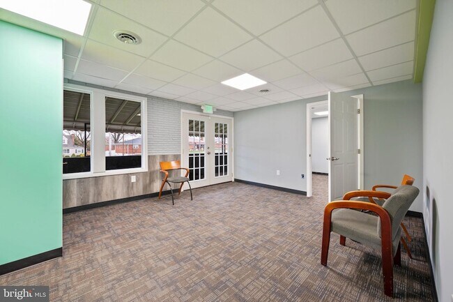 Building Photo - 7917 Wise Ave