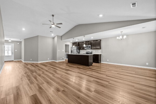 Building Photo - 458 Mattingly Dr