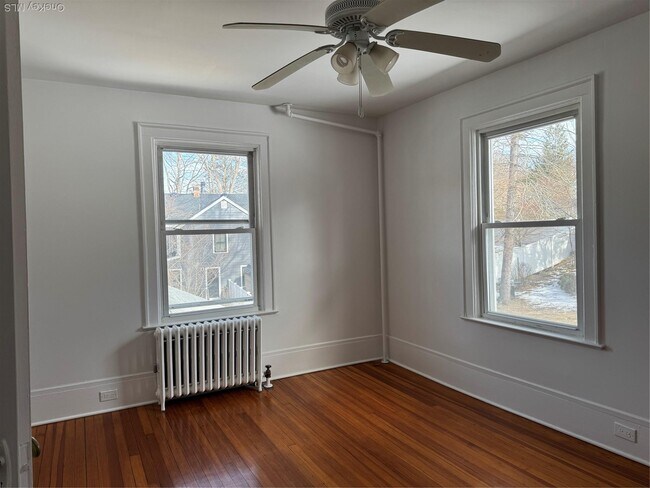 Building Photo - 129 Washington Ave