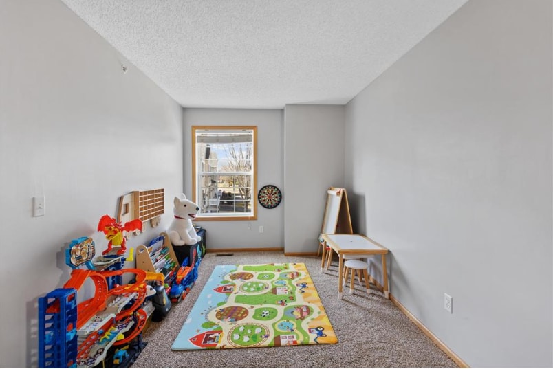 Building Photo - 1509 111th Dr NE