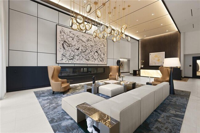 Building Photo - 2425 Peachtree Rd NE