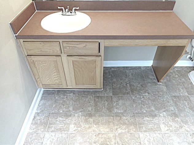 Building Photo - 1250 Spring Creek Ct