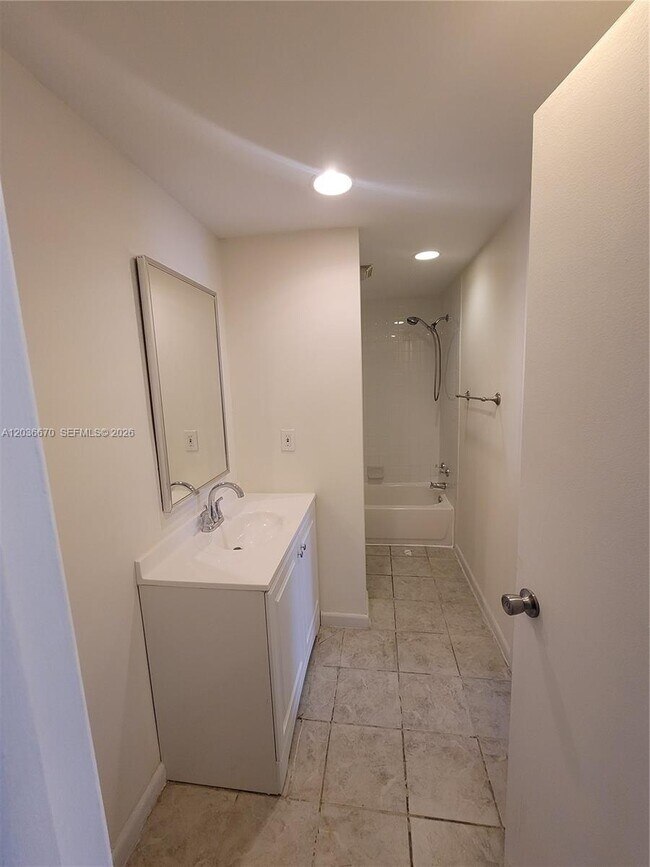 Building Photo - 2800 NW 56th Ave