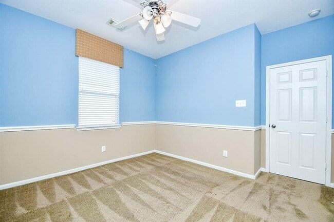 Building Photo - 20123 Jasper Oaks Dr