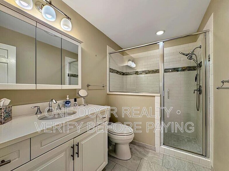Building Photo - 609 Indian Springs Ct