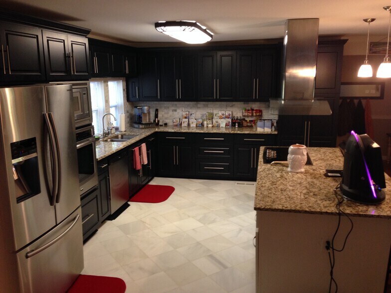 Building Photo - 4700 Dean Ct