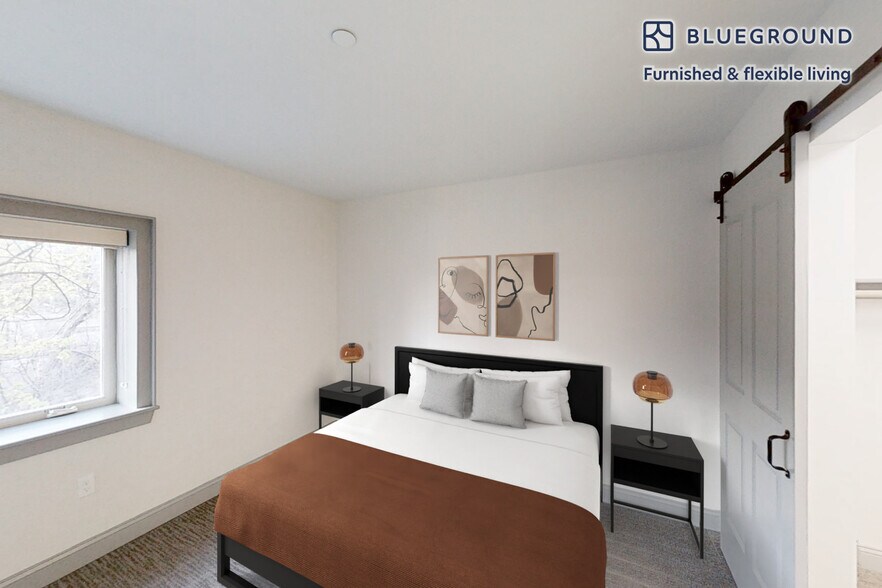 Building Photo - 735 Truman Pkwy