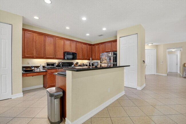 Building Photo - 8951 Morgan Landing Way