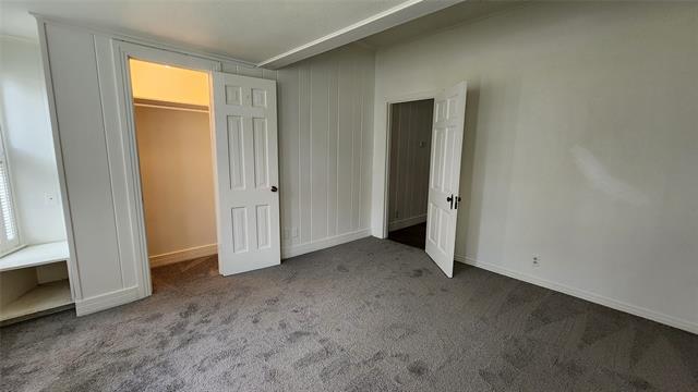 Building Photo - 1824 Willowwood St