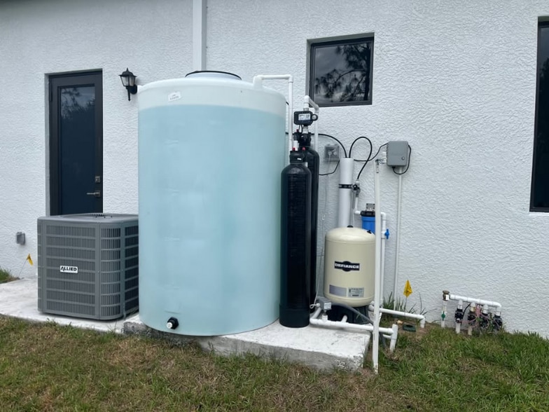 Building Photo - 4320 30th Ave SE