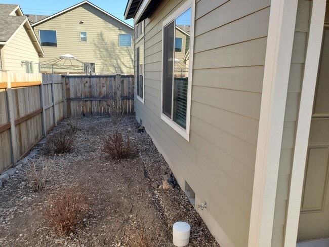 Building Photo - 21187 SE Kayla Ct