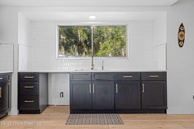 Building Photo - 1274 Cimarron Cir NE