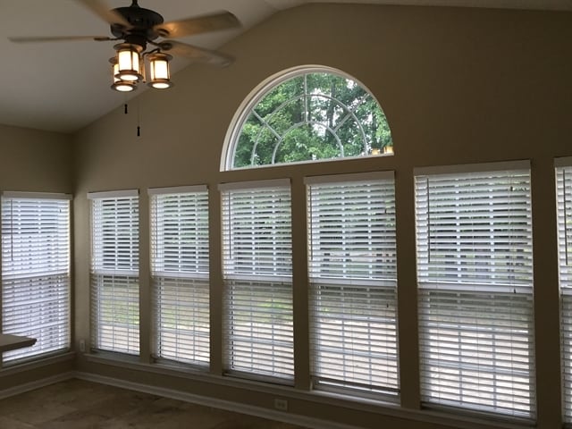 Building Photo - 1009 Yarrow St