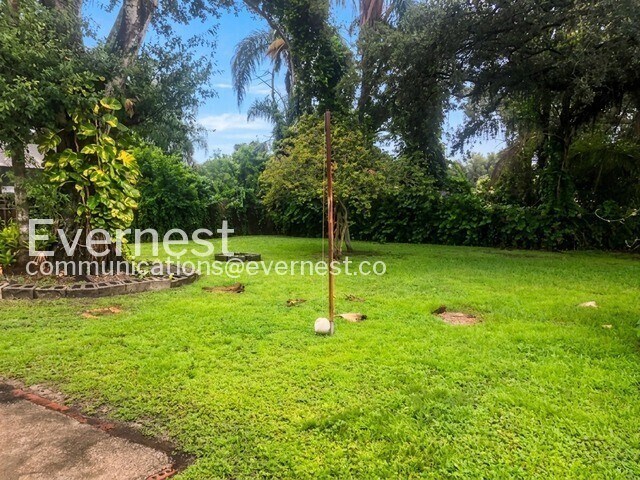 Building Photo - 715 W Ohio Ave