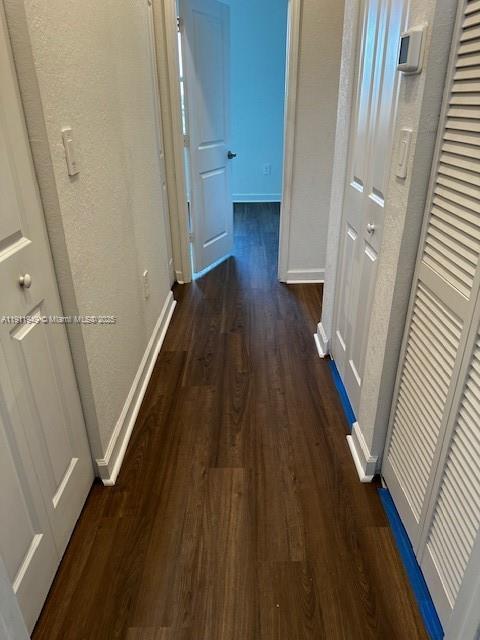 Building Photo - 12421 NW 23rd Ct