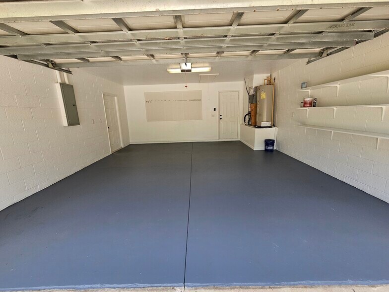 Building Photo - 1246 NE 13th Ave