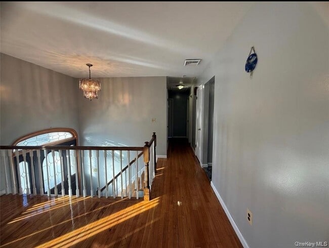 Building Photo - 11 Central Ave