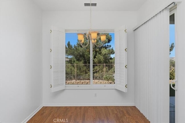 Building Photo - 9196 Pioneer Ln