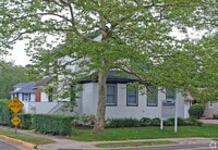 Building Photo - 1228 Roanoke Ave